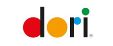 logo_dori