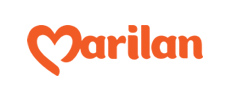 logo_marilan