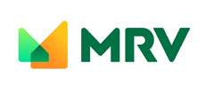 logo_mrv